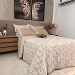 Flat Luxury Hotel Cove