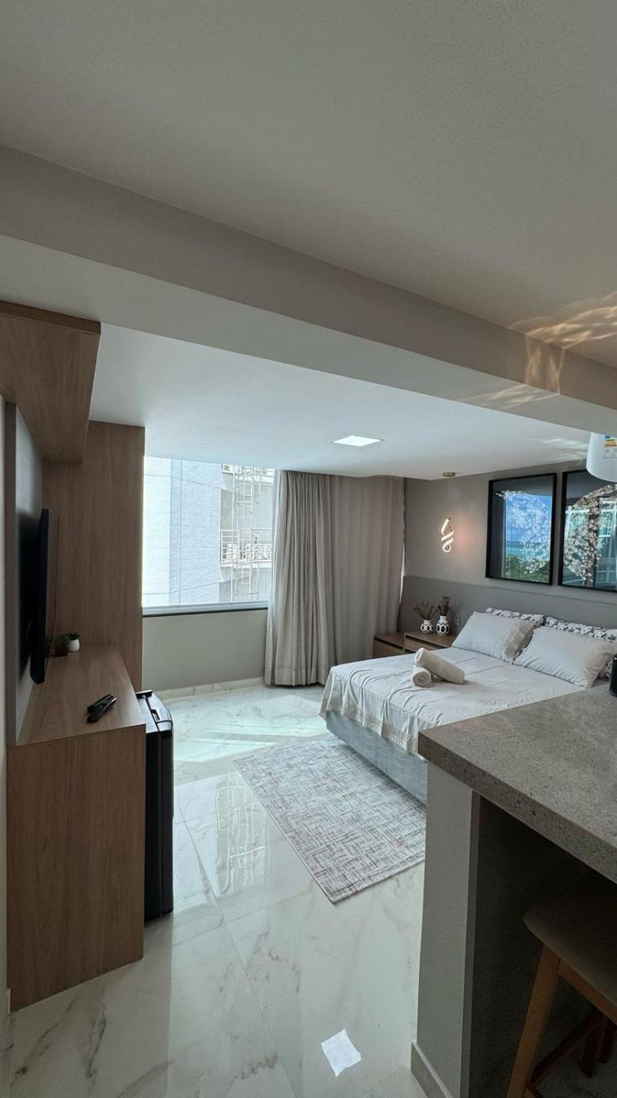 Flat Luxury Cove *