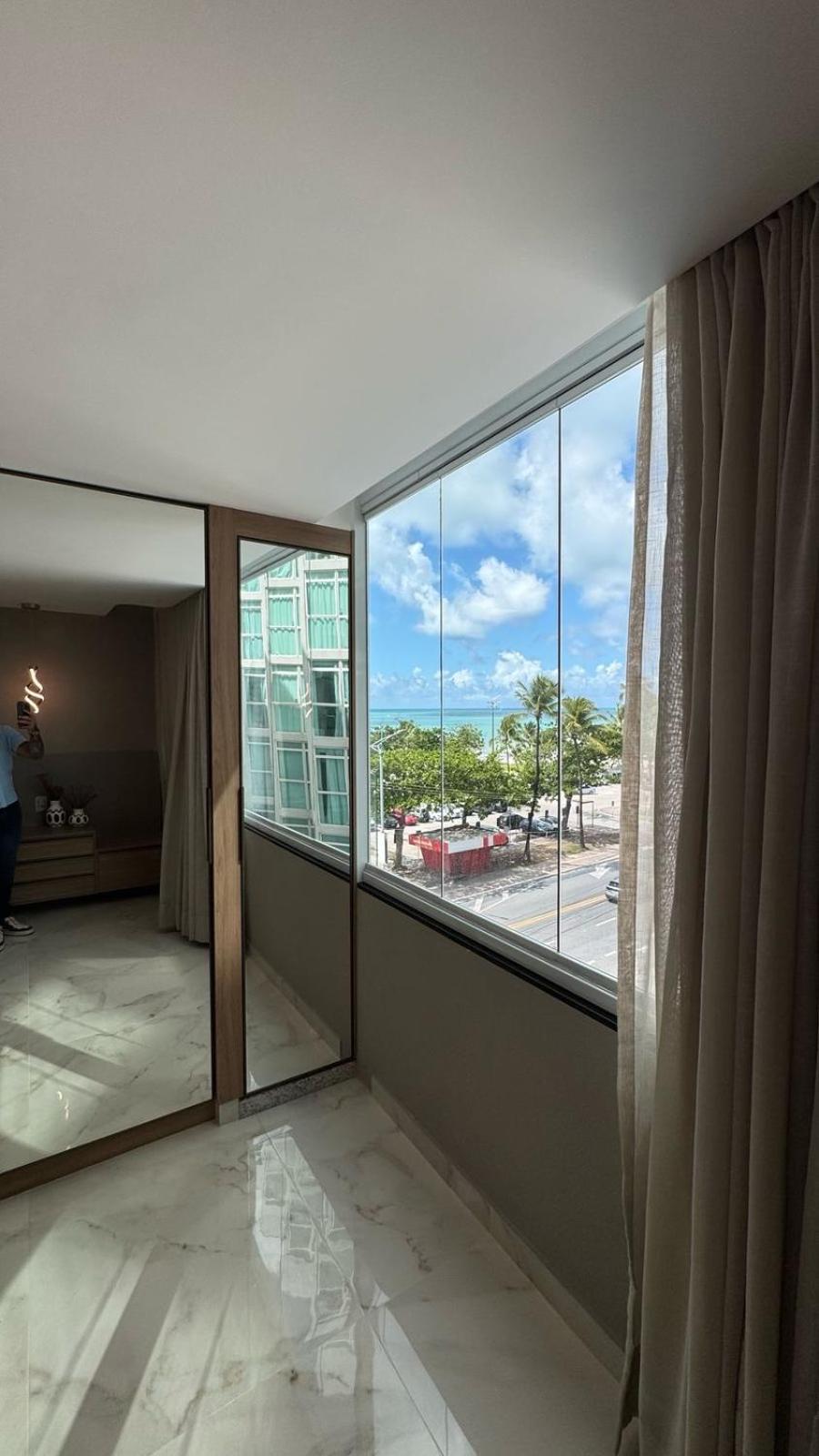 Flat Luxury Cove